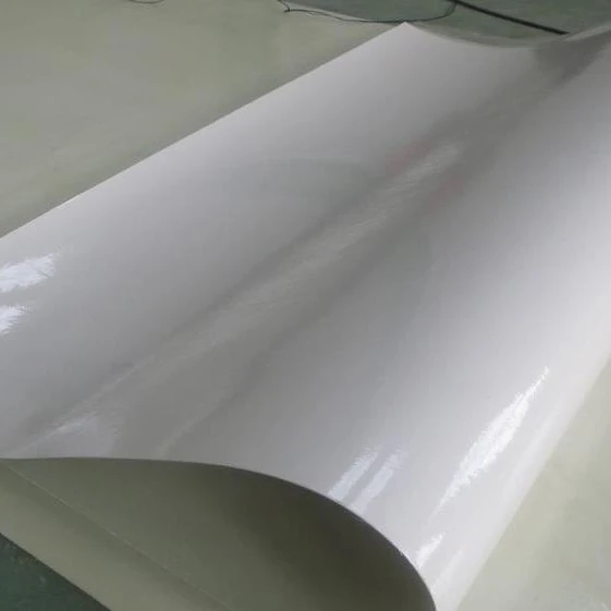 GRP Sheet For Truck Body