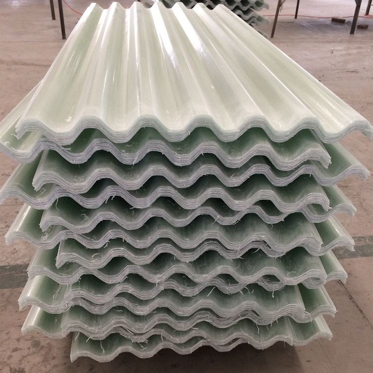 Karakteristik av fiberboard
