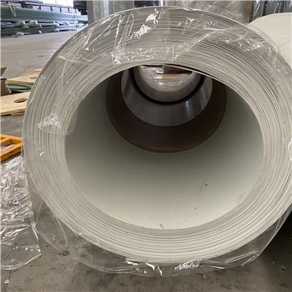 1,5 mm Gel Coat Anti Corrosion Frp Grp Gel Coat Flat Sheet
