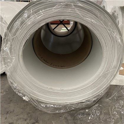 Glasfiberpaneler för fritidsfordon