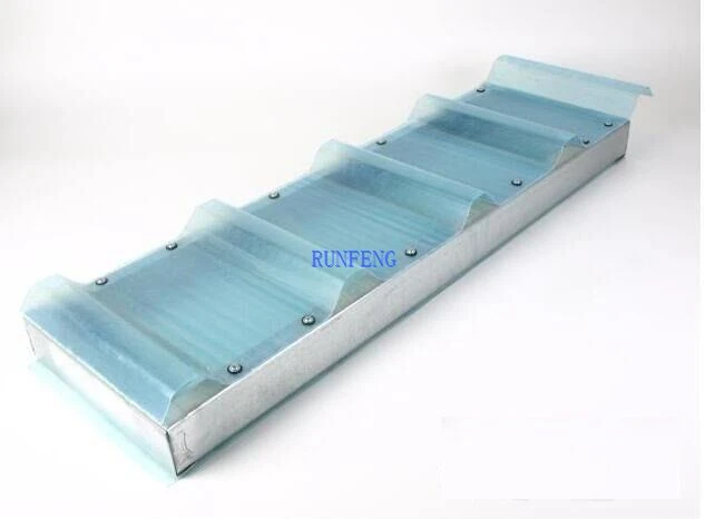 corrugated frp sheet (3)