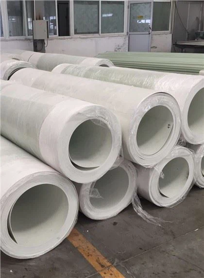 Glasfiberrulle av glasfiber