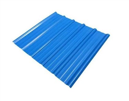FRP Anti-korrosionspanel