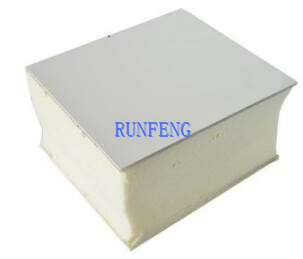 Kylda lastbilshyttpaneler